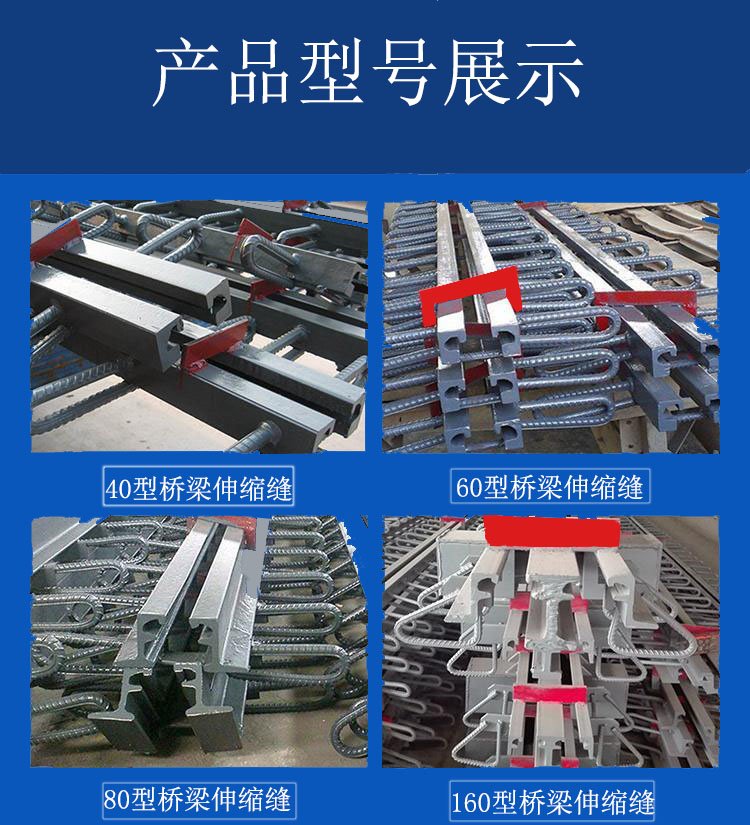 橋梁伸縮縫類(lèi)型.jpg